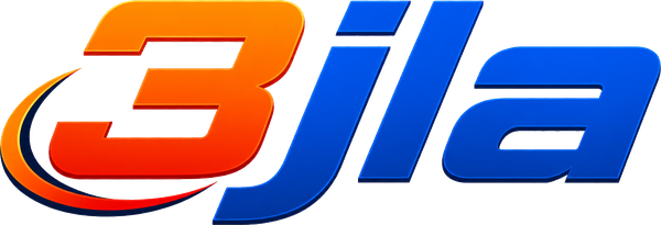 3jla
